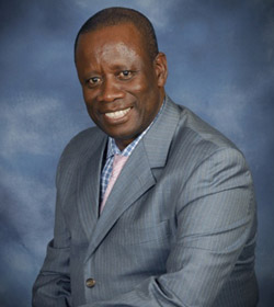 prof-Amponsah