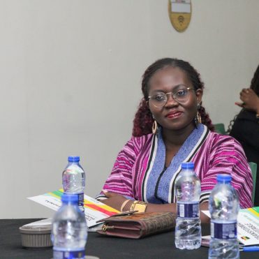 IMG_0505